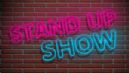 Show de Stand Up 